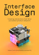Book cover of: Interface Design. By: Samuel Iliffe