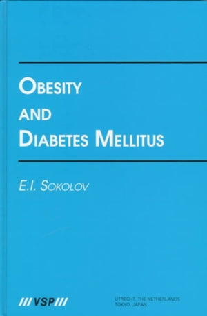Obesity and Diabetes Mellitus
