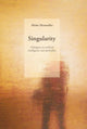 Book cover of: Singularity