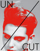 Book cover of: UN/CUT: Pascal van Loenhout. By: LOENHOUT