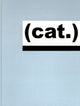 Book cover of: (cat.): Sergio De Beukelaer. By: Sergio de Beukelaer