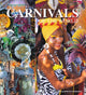 Book cover of: Carnivals of the World