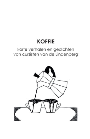 Koffie