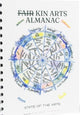 Book cover of: Fair Kin Arts Almanac
