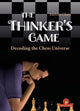 Book cover of: Thinker's Game