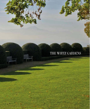 Wirtz Gardens
