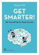 Book cover of: Get Smarter!. By: Mirjam Pol