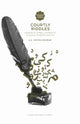 Book cover of: Courtly Riddles