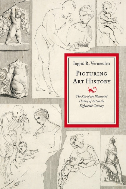 Picturing Art History