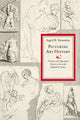 Book cover of: Picturing Art History. By: Ingrid R. Vermeulen