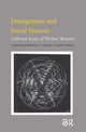 Book cover of: Immigration and Social Systems