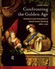 Book cover of: Confronting the Golden Age. By: Junko Aono