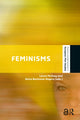 Book cover of: Feminisms