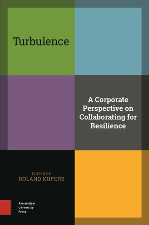 Turbulence