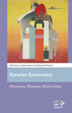 Book cover of: Eurasian Encounters. By: Carolien Stolte
