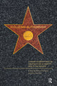 Book cover of: Idolizing Authorship. By: Gaston Franssen