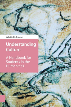 Understanding Culture