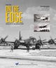Book cover of: On the Edge