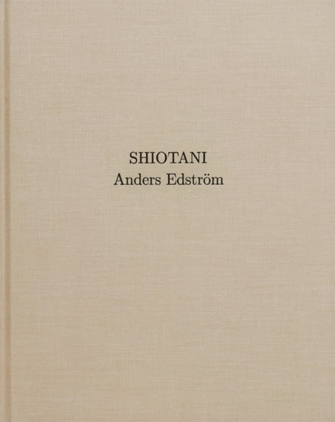 Shiotani