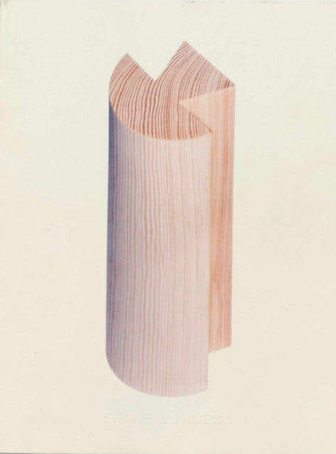 Book cover of: Objects in Dialogue