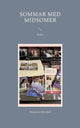 Book cover of: Sommar med Midsomer