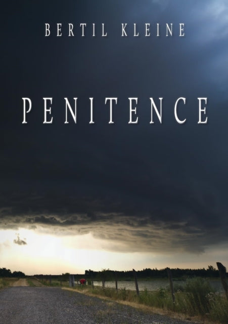 Penitence