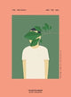 Book cover of: Ordinary And The Odd. By: S. Swenson