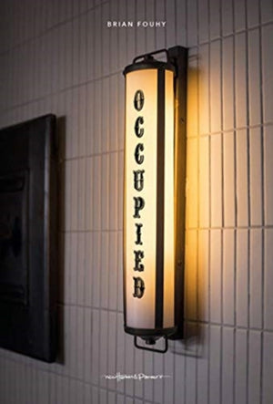 Occupied