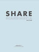 Book cover of: Share Scandinavia