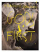 Book cover of: Gods First