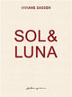 Book cover of: Sol & Luna