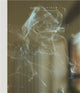 Book cover of: Yield