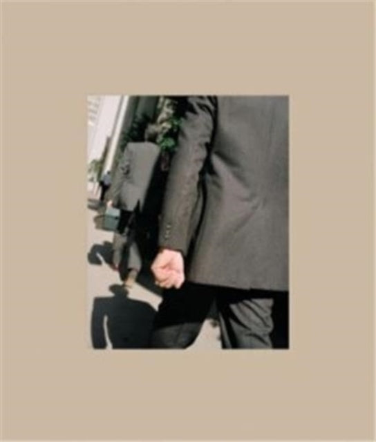 Book cover of: Executive Model (2nd Edition, Revised)