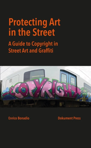 Book ISBN 9789188369352