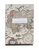 Book cover of: Return of Geopolitics. By: Kurt Almqvist