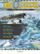 Book cover of: On the Deck Vol.1