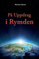 Book cover of: Pa Uppdrag i Rymden
