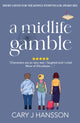 Book cover of: Midlife Gamble