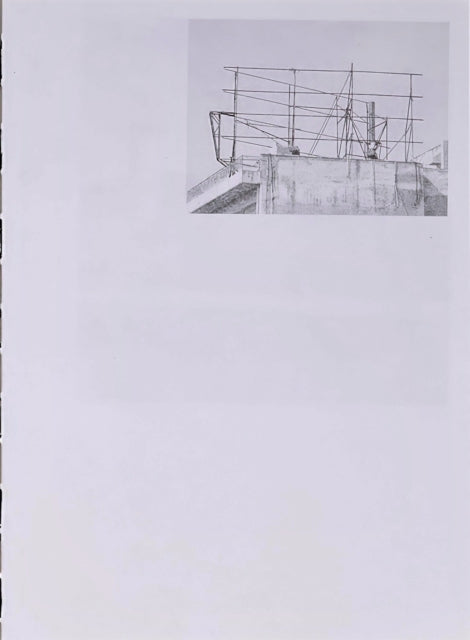 Book cover of: Notes for Our Legacy