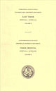 Book cover of: Pleadings, Oral Arguments, Documents. By: United Nations
