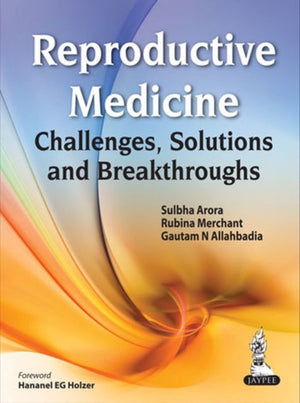 Reproductive Medicine