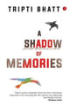 Book cover of: Shadow of Memories