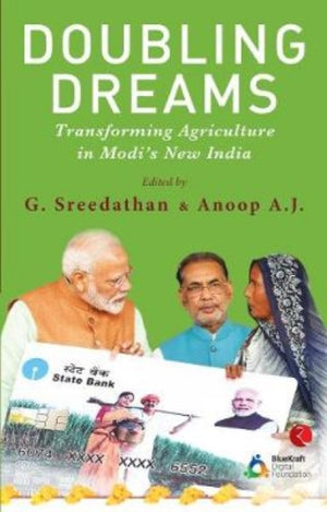 Doubling Dreams