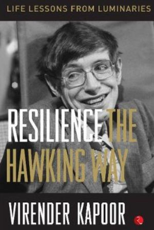 Resilience