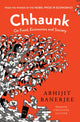 Book cover of: Chhaunk On Food, Economics And Society