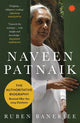 Book cover of: Naveen Patnaik