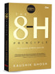 Book cover of: 8-H Principle