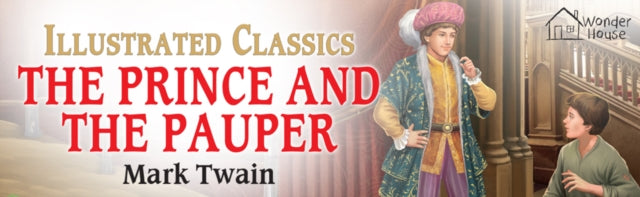 Prince and the Pauper