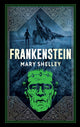 Frankenstein 9789354406287 Mary Shelley