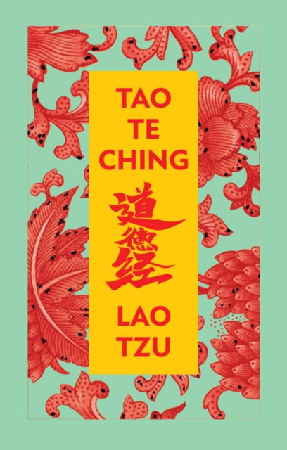 Book cover of: Tao Te Ching. By: Loa-tzu.